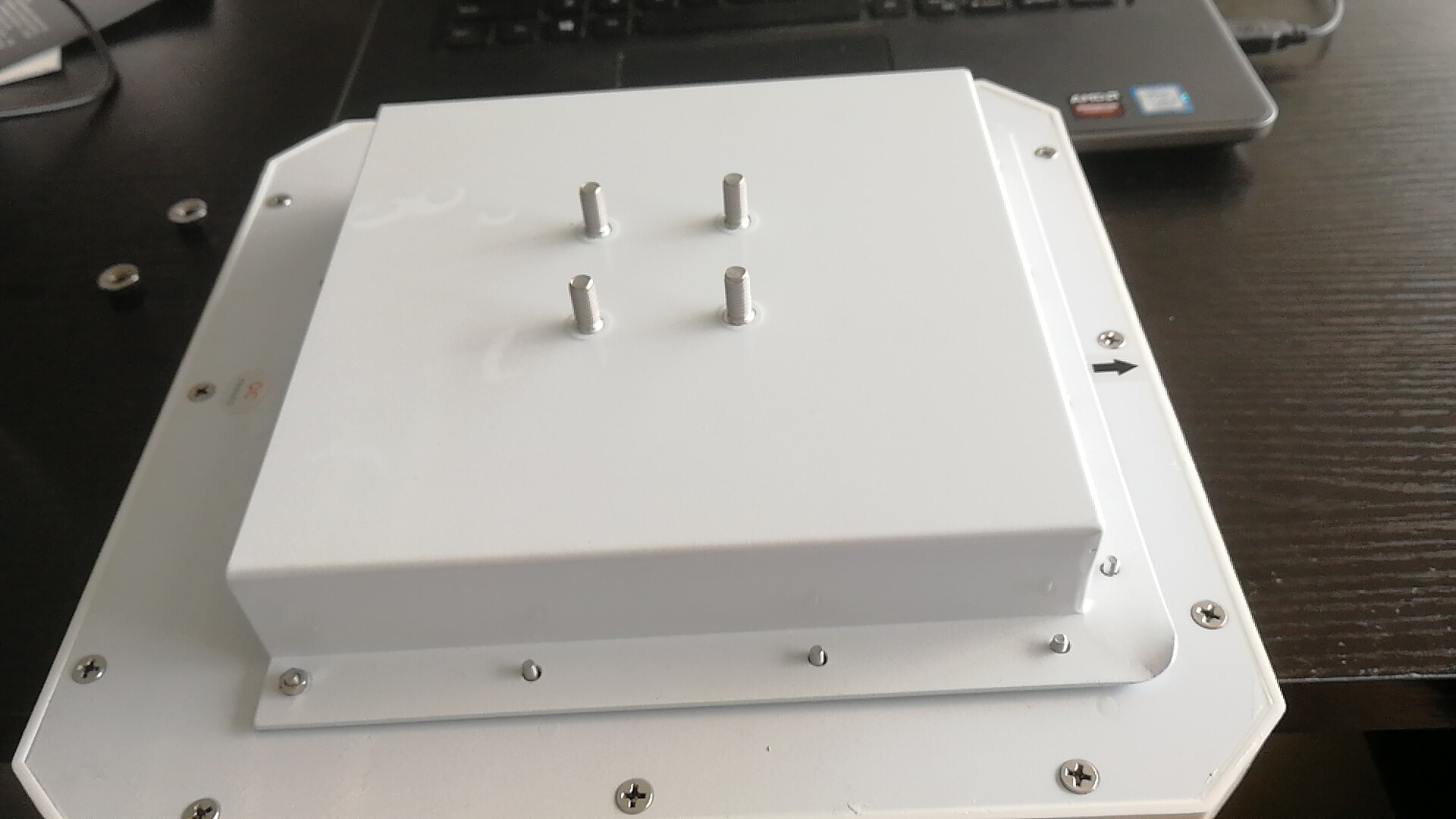 1553840227229913.jpg 1553840227229913.jpg