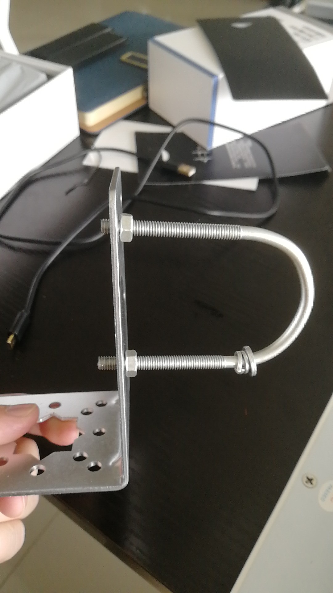 1553840231225356.jpg 1553840231225356.jpg