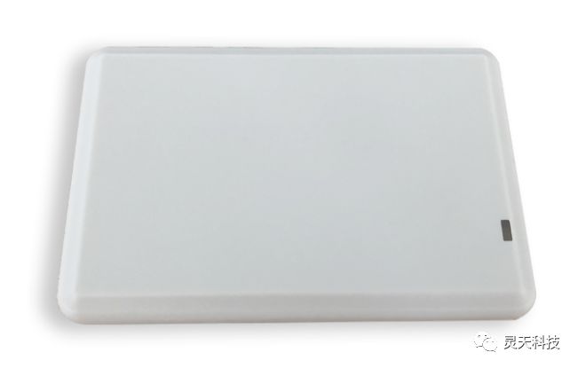 rfid標簽,rfid手持機,rfid打印機,rfid電子標簽,柔性抗金屬電子標簽,rfid讀寫器,超高頻標簽 rfid標簽,rfid手持機,rfid打印機,rfid電子標簽,柔性抗金屬電子標簽,rfid讀寫器,超高頻標簽