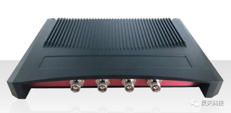 rfid標簽,rfid手持機,rfid打印機,rfid電子標簽,柔性抗金屬電子標簽,rfid讀寫器,超高頻標簽 rfid標簽,rfid手持機,rfid打印機,rfid電子標簽,柔性抗金屬電子標簽,rfid讀寫器,超高頻標簽