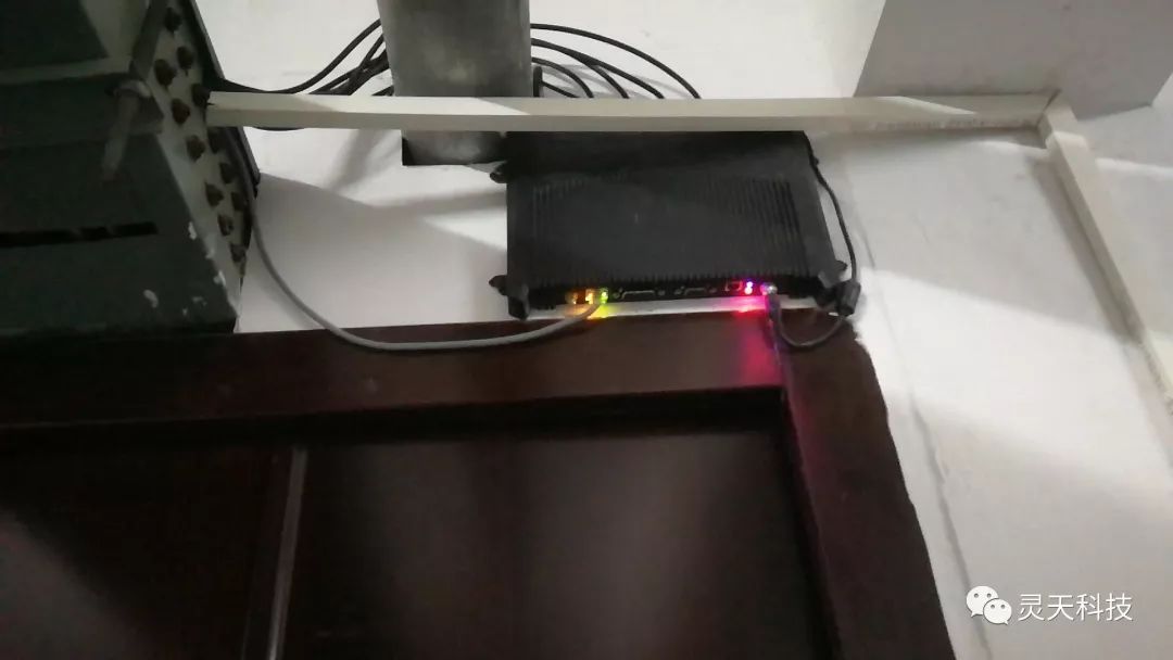 rfid標簽,rfid手持機,rfid打印機,rfid電子標簽,柔性抗金屬電子標簽,rfid讀寫器,超高頻標簽 rfid標簽,rfid手持機,rfid打印機,rfid電子標簽,柔性抗金屬電子標簽,rfid讀寫器,超高頻標簽