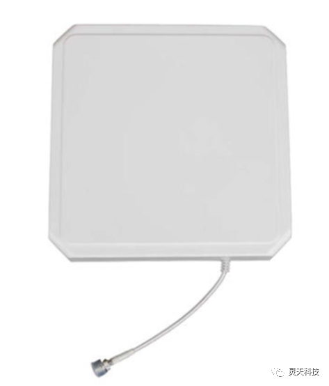 rfid標簽,rfid手持機,rfid打印機,rfid電子標簽,柔性抗金屬電子標簽,rfid讀寫器,超高頻標簽 rfid標簽,rfid手持機,rfid打印機,rfid電子標簽,柔性抗金屬電子標簽,rfid讀寫器,超高頻標簽