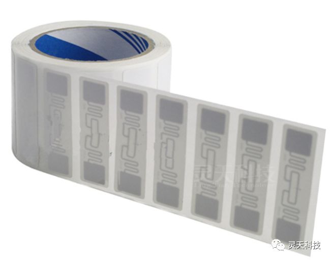 rfid標簽,rfid手持機,rfid打印機,rfid電子標簽,柔性抗金屬電子標簽,rfid讀寫器,超高頻標簽 rfid標簽,rfid手持機,rfid打印機,rfid電子標簽,柔性抗金屬電子標簽,rfid讀寫器,超高頻標簽