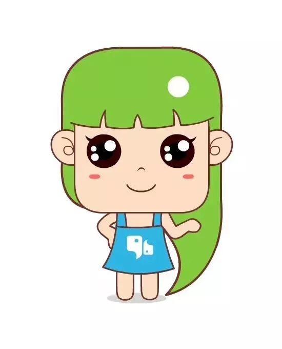 rfid標簽,rfid手持機,rfid打印機,rfid電子標簽,柔性抗金屬電子標簽,rfid讀寫器,超高頻標簽 rfid標簽,rfid手持機,rfid打印機,rfid電子標簽,柔性抗金屬電子標簽,rfid讀寫器,超高頻標簽