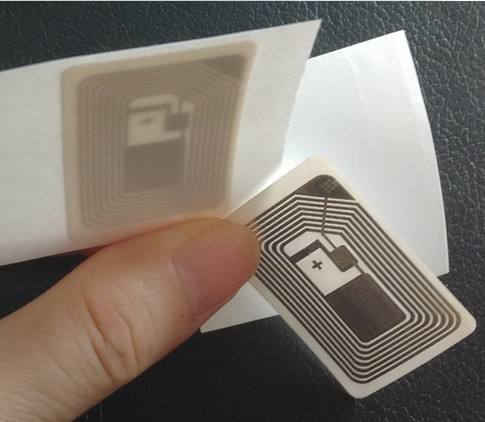 rfid標(biāo)簽,rfid手持機(jī),rfid打印機(jī),rfid電子標(biāo)簽,柔性抗金屬電子標(biāo)簽,rfid讀寫(xiě)器,超高頻標(biāo)簽 RFID標(biāo)簽