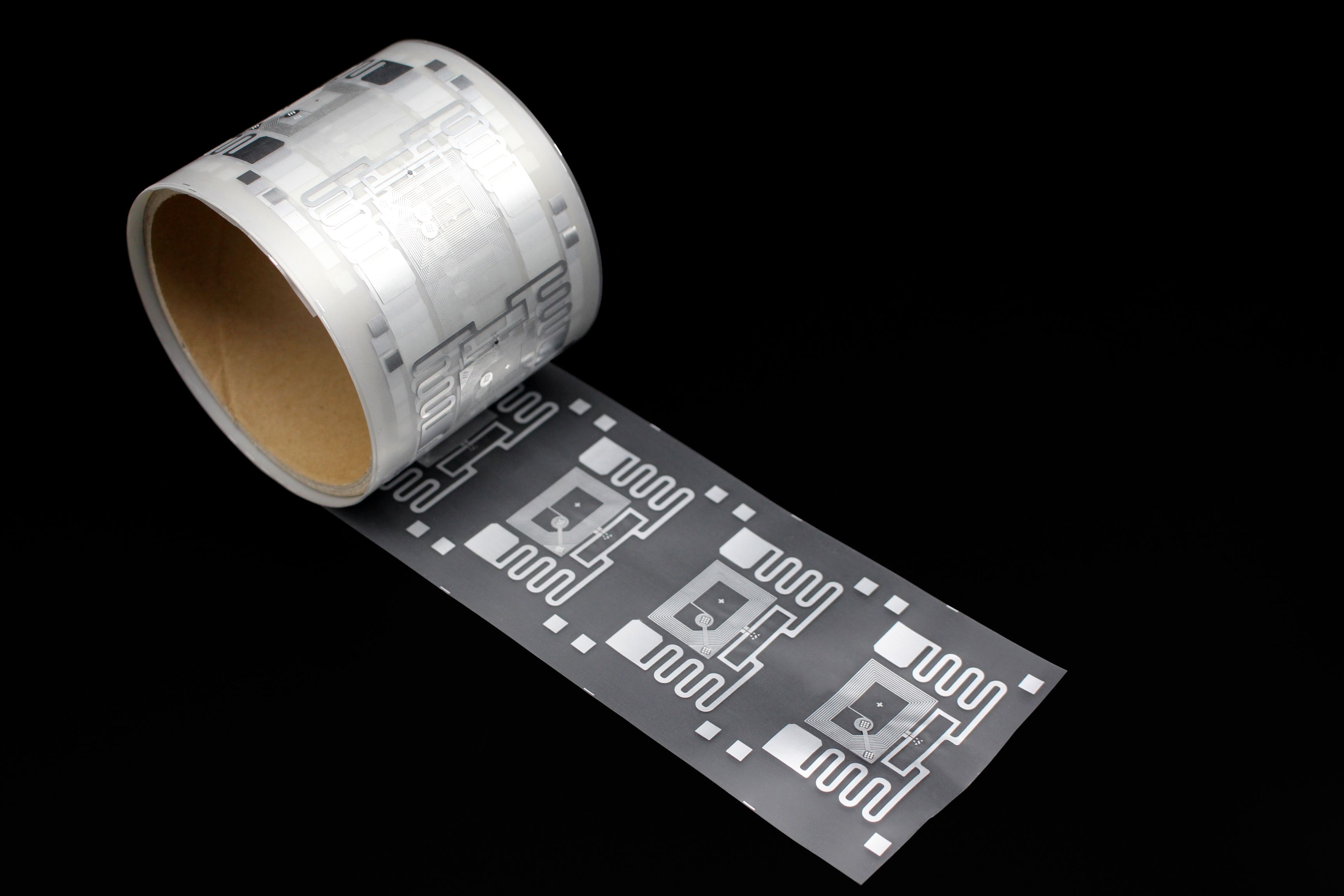 rfid標(biāo)簽,rfid手持機(jī),rfid打印機(jī),rfid電子標(biāo)簽,柔性抗金屬電子標(biāo)簽,rfid讀寫(xiě)器,超高頻標(biāo)簽 RFID標(biāo)簽