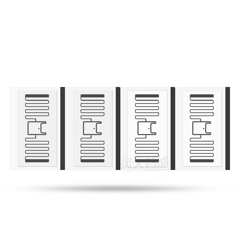 rfid標簽,rfid手持機,rfid打印機,rfid電子標簽,柔性抗金屬電子標簽,rfid讀寫器,超高頻標簽 RFID電子標簽