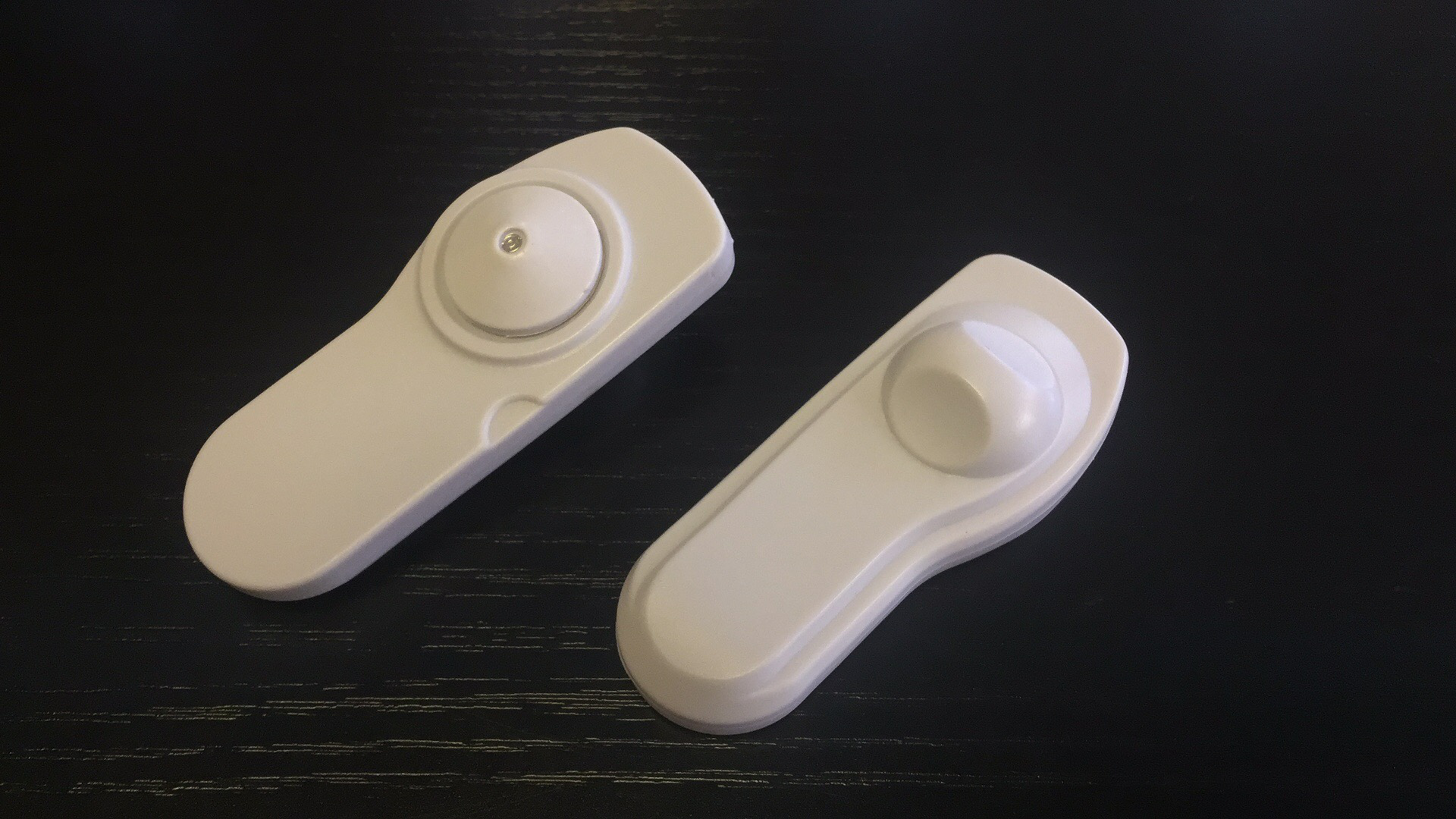 rfid標簽,rfid手持機,rfid打印機,rfid電子標簽,柔性抗金屬電子標簽,rfid讀寫器,超高頻標簽 rfid標簽,rfid手持機,rfid打印機,rfid電子標簽,柔性抗金屬電子標簽,rfid讀寫器,超高頻標簽