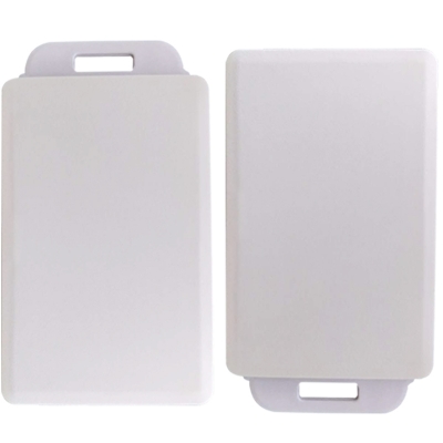 rfid標簽，rfid手持機，rfid打印機，rfid電子標簽，柔性抗金屬電子標簽，rfid讀寫器，超高頻標簽