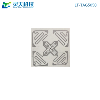 rfid標簽,rfid手持機,rfid打印機,rfid電子標簽,柔性抗金屬電子標簽,rfid讀寫器,超高頻標簽 rfid標簽,rfid手持機,rfid打印機,rfid電子標簽,柔性抗金屬電子標簽,rfid讀寫器,超高頻標簽