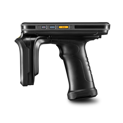 rfid標簽,rfid手持機,rfid打印機,rfid電子標簽,柔性抗金屬電子標簽,rfid讀寫器,超高頻標簽 rfid標簽,rfid手持機,rfid打印機,rfid電子標簽,柔性抗金屬電子標簽,rfid讀寫器,超高頻標簽