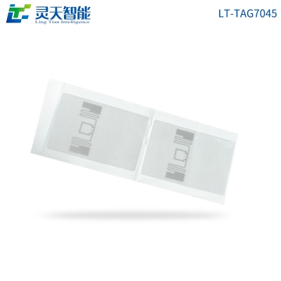 rfid標(biāo)簽,rfid手持機(jī),rfid打印機(jī),rfid電子標(biāo)簽,柔性抗金屬電子標(biāo)簽,rfid讀寫器,超高頻標(biāo)簽 rfid標(biāo)簽,rfid手持機(jī),rfid打印機(jī),rfid電子標(biāo)簽,柔性抗金屬電子標(biāo)簽,rfid讀寫器,超高頻標(biāo)簽