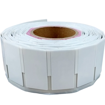 rfid標(biāo)簽,rfid手持機(jī),rfid打印機(jī),rfid電子標(biāo)簽,柔性抗金屬電子標(biāo)簽,rfid讀寫器,超高頻標(biāo)簽 rfid標(biāo)簽,rfid手持機(jī),rfid打印機(jī),rfid電子標(biāo)簽,柔性抗金屬電子標(biāo)簽,rfid讀寫器,超高頻標(biāo)簽