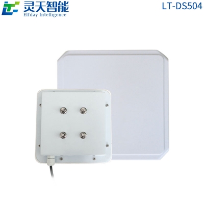 rfid標簽,rfid手持機,rfid打印機,rfid電子標簽,柔性抗金屬電子標簽,rfid讀寫器,超高頻標簽 rfid標簽,rfid手持機,rfid打印機,rfid電子標簽,柔性抗金屬電子標簽,rfid讀寫器,超高頻標簽