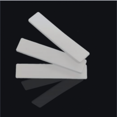 rfid標(biāo)簽,rfid手持機(jī),rfid打印機(jī),rfid電子標(biāo)簽,柔性抗金屬電子標(biāo)簽,rfid讀寫器,超高頻標(biāo)簽 rfid標(biāo)簽,rfid手持機(jī),rfid打印機(jī),rfid電子標(biāo)簽,柔性抗金屬電子標(biāo)簽,rfid讀寫器,超高頻標(biāo)簽