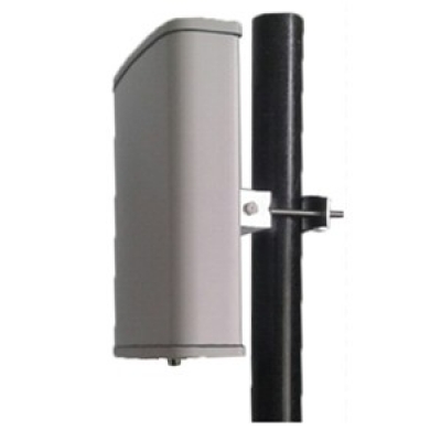 rfid標簽,rfid手持機,rfid打印機,rfid電子標簽,柔性抗金屬電子標簽,rfid讀寫器,超高頻標簽 RFID天線