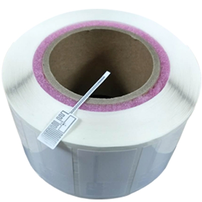 rfid標簽,rfid手持機,rfid打印機,rfid電子標簽,柔性抗金屬電子標簽,rfid讀寫器,超高頻標簽 RFID標簽