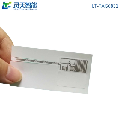 rfid標簽,rfid手持機,rfid打印機,rfid電子標簽,柔性抗金屬電子標簽,rfid讀寫器,超高頻標簽 RFID標簽