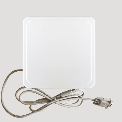 rfid標簽,rfid手持機,rfid打印機,rfid電子標簽,柔性抗金屬電子標簽,rfid讀寫器,超高頻標簽 RFID讀寫器