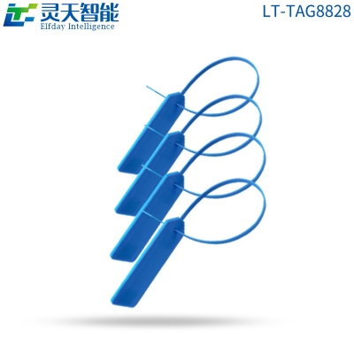 rfid標(biāo)簽,rfid手持機(jī),rfid打印機(jī),rfid電子標(biāo)簽,柔性抗金屬電子標(biāo)簽,rfid讀寫器,超高頻標(biāo)簽 超高頻標(biāo)簽