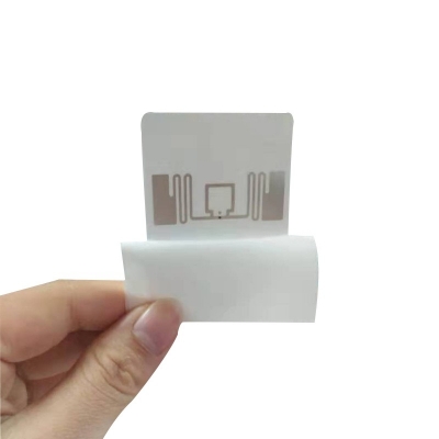 rfid標簽,rfid手持機,rfid打印機,rfid電子標簽,柔性抗金屬電子標簽,rfid讀寫器,超高頻標簽 rfid標簽,rfid手持機,rfid打印機,rfid電子標簽,柔性抗金屬電子標簽,rfid讀寫器,超高頻標簽
