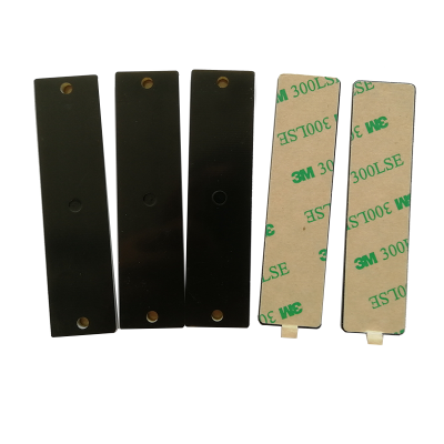 rfid標(biāo)簽,rfid手持機(jī),rfid打印機(jī),rfid電子標(biāo)簽,柔性抗金屬電子標(biāo)簽,rfid讀寫器,超高頻標(biāo)簽 RFID標(biāo)簽