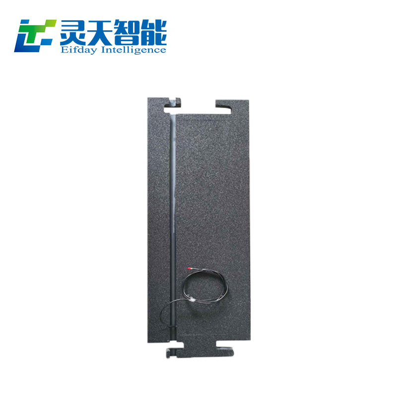 rfid標簽,rfid手持機,rfid打印機,rfid電子標簽,柔性抗金屬電子標簽,rfid讀寫器,超高頻標簽 rfid標簽,rfid手持機,rfid打印機,rfid電子標簽,柔性抗金屬電子標簽,rfid讀寫器,超高頻標簽