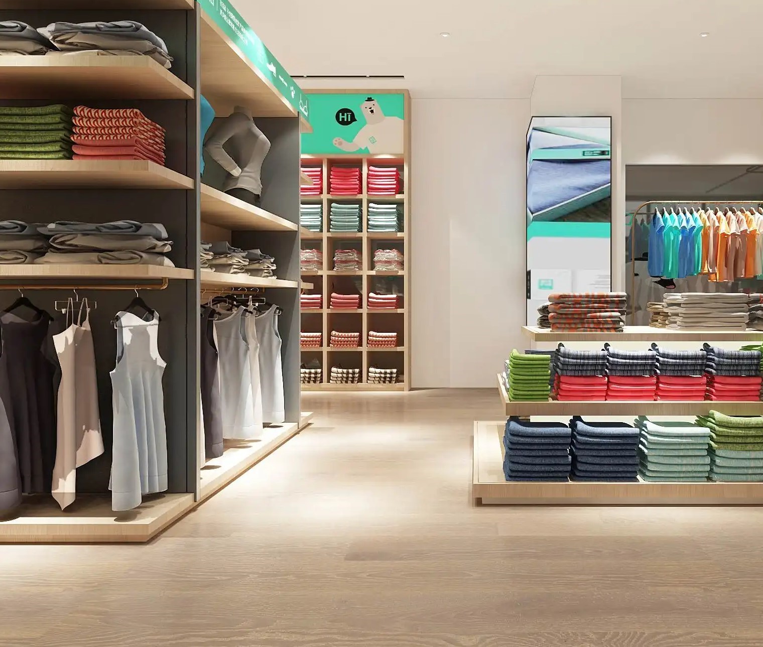 rfid標簽,rfid手持機,rfid打印機,rfid電子標簽,柔性抗金屬電子標簽,rfid讀寫器,超高頻標簽 服裝管理