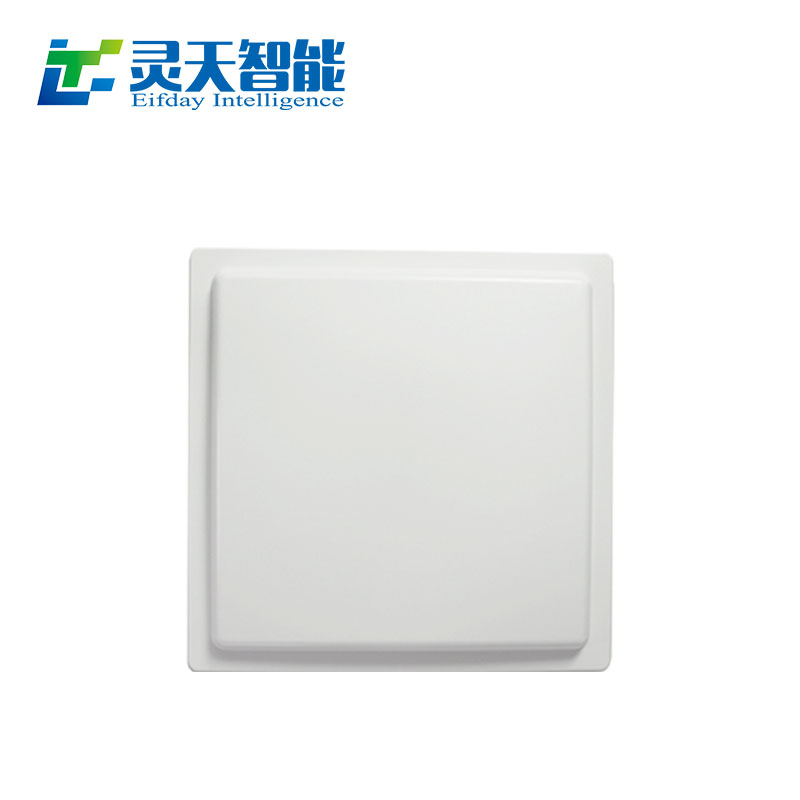 rfid標(biāo)簽,rfid手持機(jī),rfid打印機(jī),rfid電子標(biāo)簽,柔性抗金屬電子標(biāo)簽,rfid讀寫器,超高頻標(biāo)簽 超高頻讀寫器