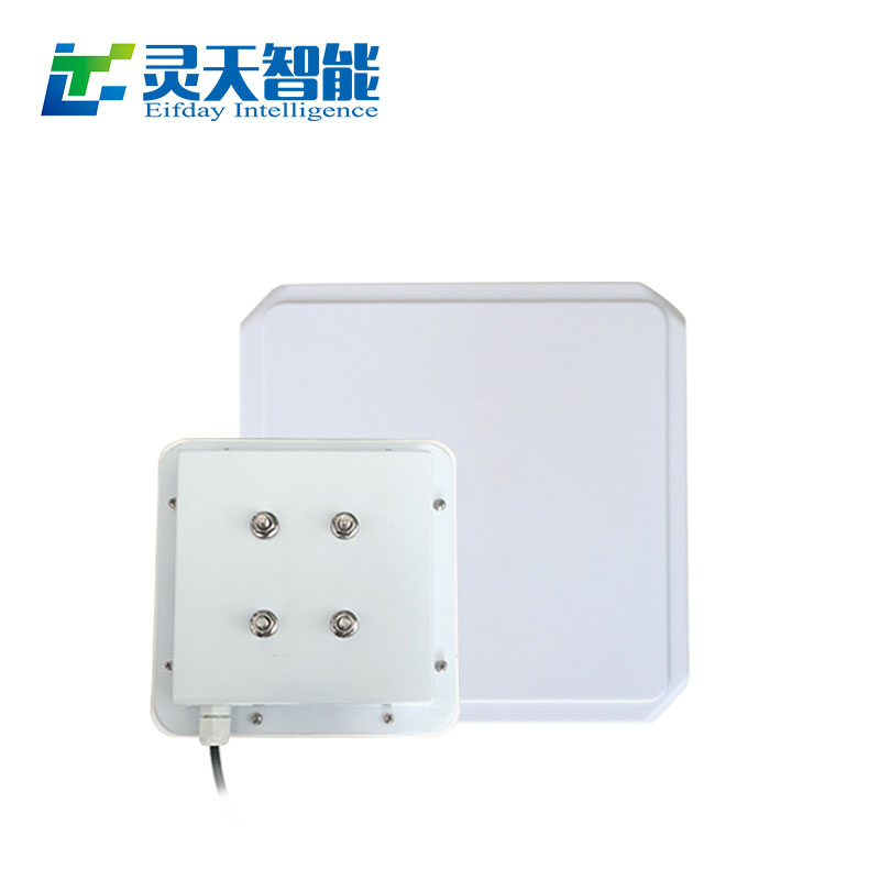 rfid標簽,rfid手持機,rfid打印機,rfid電子標簽,柔性抗金屬電子標簽,rfid讀寫器,超高頻標簽 rfid讀寫器