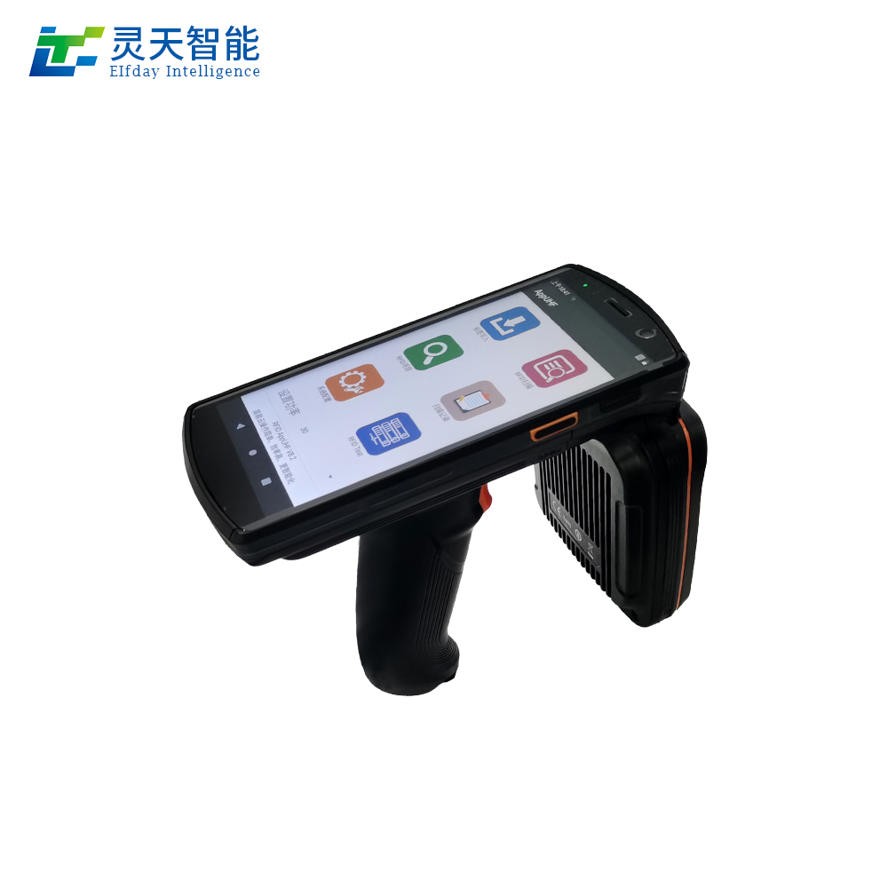 rfid標簽,rfid手持機,rfid打印機,rfid電子標簽,柔性抗金屬電子標簽,rfid讀寫器,超高頻標簽 rfid讀寫器