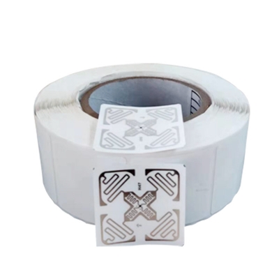 rfid標(biāo)簽，rfid手持機(jī)，rfid打印機(jī)，rfid電子標(biāo)簽，柔性抗金屬電子標(biāo)簽，rfid讀寫器，超高頻標(biāo)簽