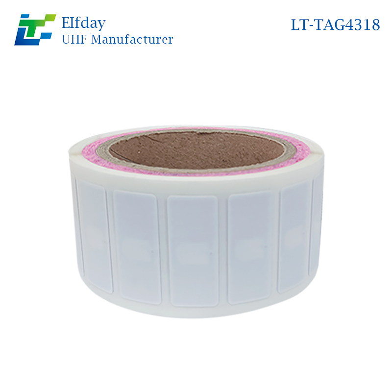 rfid標簽,rfid手持機,rfid打印機,rfid電子標簽,柔性抗金屬電子標簽,rfid讀寫器,超高頻標簽 rfid電子標簽