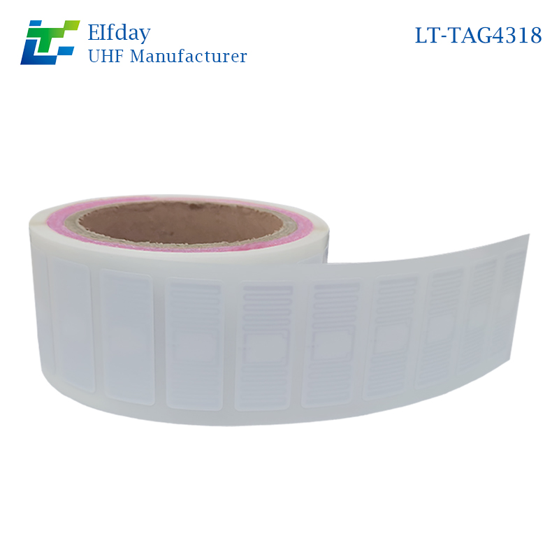 rfid標簽,rfid手持機,rfid打印機,rfid電子標簽,柔性抗金屬電子標簽,rfid讀寫器,超高頻標簽 rfid電子標簽