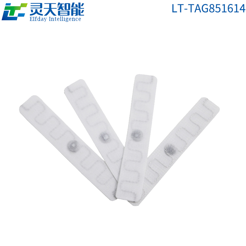 rfid標簽,rfid手持機,rfid打印機,rfid電子標簽,柔性抗金屬電子標簽,rfid讀寫器,超高頻標簽 rfid電子標簽