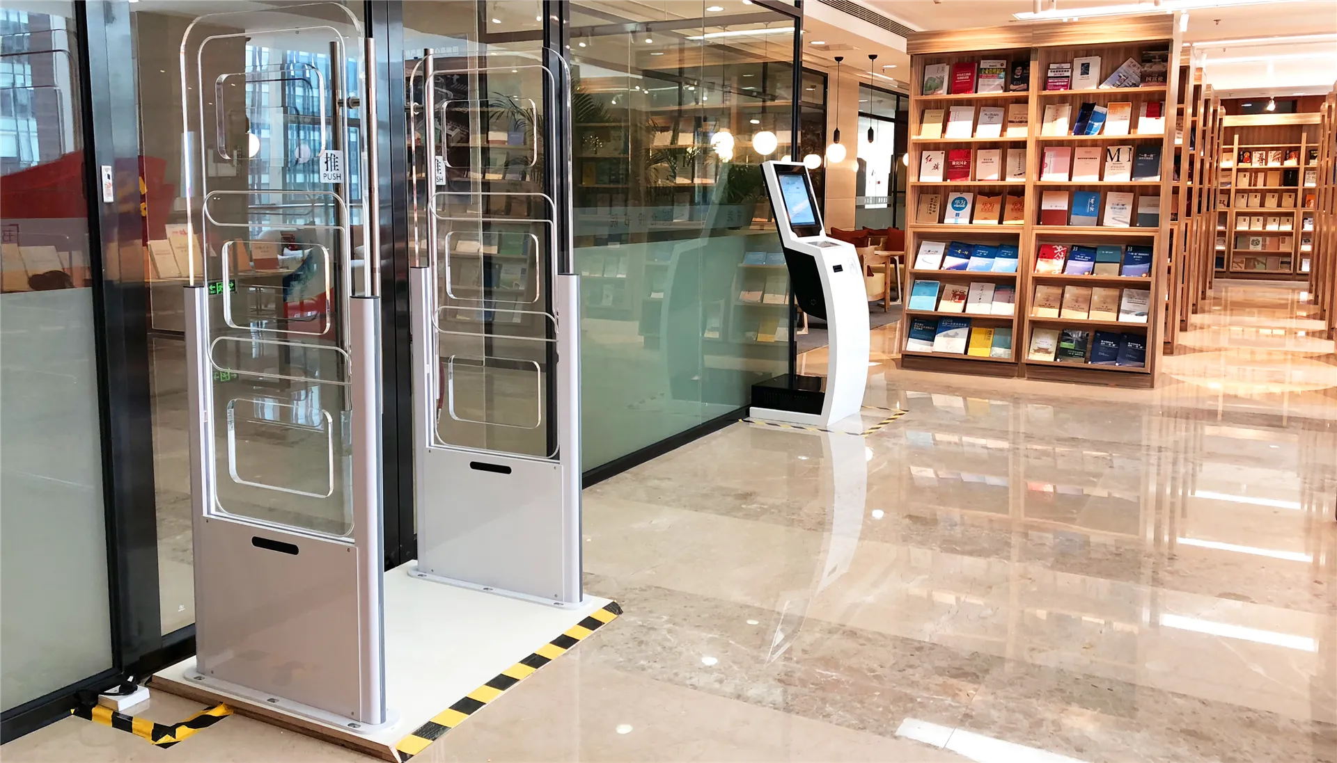 rfid標簽,rfid手持機,rfid打印機,rfid電子標簽,柔性抗金屬電子標簽,rfid讀寫器,超高頻標簽 rfid電子標簽