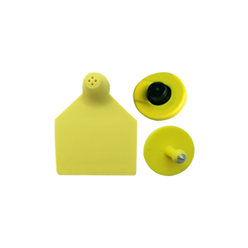 rfid標簽,rfid手持機,rfid打印機,rfid電子標簽,柔性抗金屬電子標簽,rfid讀寫器,超高頻標簽 rfid電子標簽