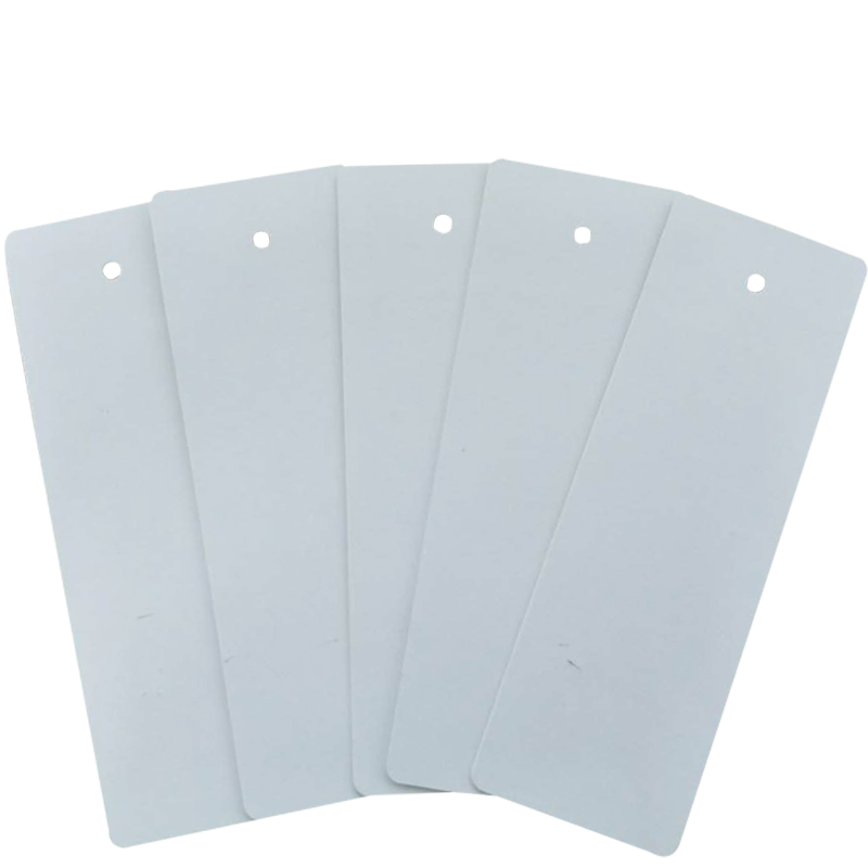 rfid標簽,rfid手持機,rfid打印機,rfid電子標簽,柔性抗金屬電子標簽,rfid讀寫器,超高頻標簽 rfid標簽,rfid手持機,rfid打印機,rfid電子標簽,柔性抗金屬電子標簽,rfid讀寫器,超高頻標簽