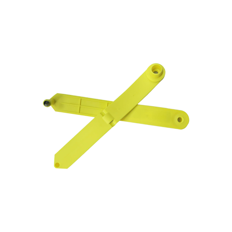 rfid標簽,rfid手持機,rfid打印機,rfid電子標簽,柔性抗金屬電子標簽,rfid讀寫器,超高頻標簽 rfid電子標簽