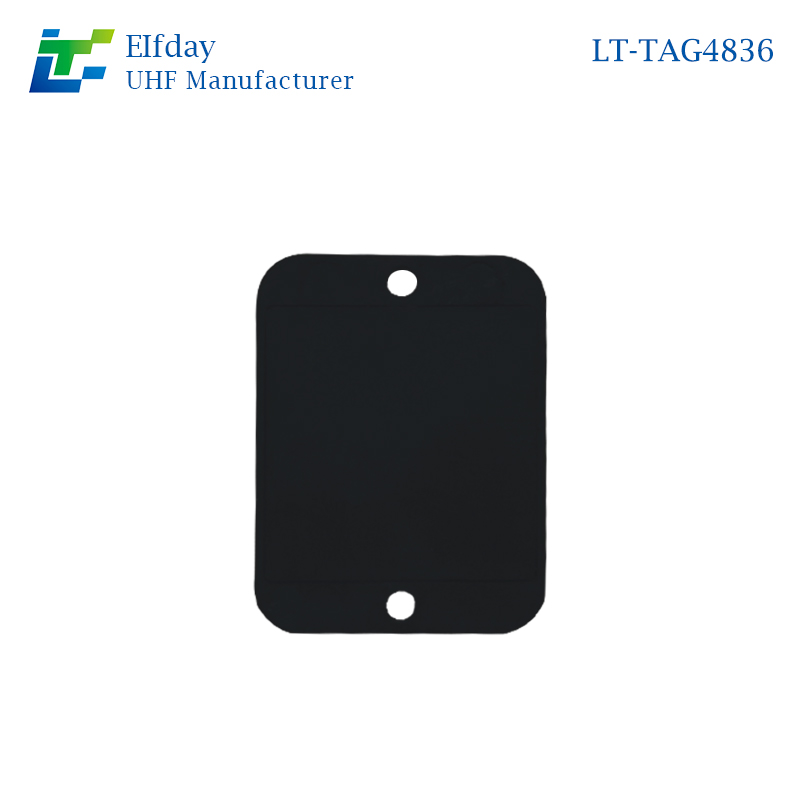 rfid標簽,rfid手持機,rfid打印機,rfid電子標簽,柔性抗金屬電子標簽,rfid讀寫器,超高頻標簽 rfid電子標簽