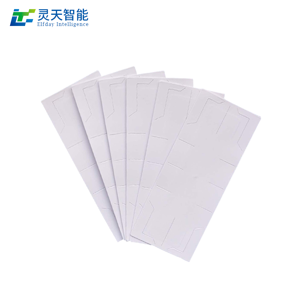 rfid標簽,rfid手持機,rfid打印機,rfid電子標簽,柔性抗金屬電子標簽,rfid讀寫器,超高頻標簽 rfid電子標簽