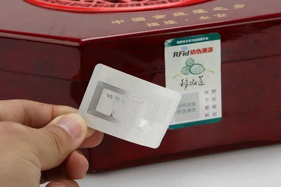 rfid標(biāo)簽,rfid手持機(jī),rfid打印機(jī),rfid電子標(biāo)簽,柔性抗金屬電子標(biāo)簽,rfid讀寫器,超高頻標(biāo)簽 rfid電子標(biāo)簽