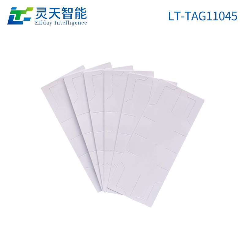 rfid標(biāo)簽,rfid手持機(jī),rfid打印機(jī),rfid電子標(biāo)簽,柔性抗金屬電子標(biāo)簽,rfid讀寫器,超高頻標(biāo)簽 rfid電子標(biāo)簽