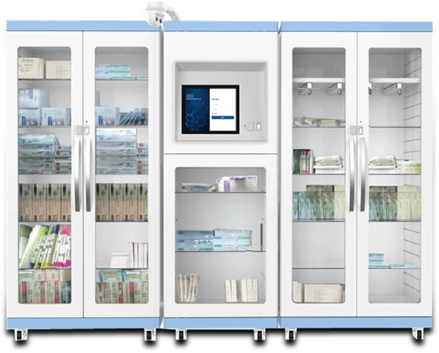 rfid標(biāo)簽,rfid手持機(jī),rfid打印機(jī),rfid電子標(biāo)簽,柔性抗金屬電子標(biāo)簽,rfid讀寫器,超高頻標(biāo)簽 rfid電子標(biāo)簽