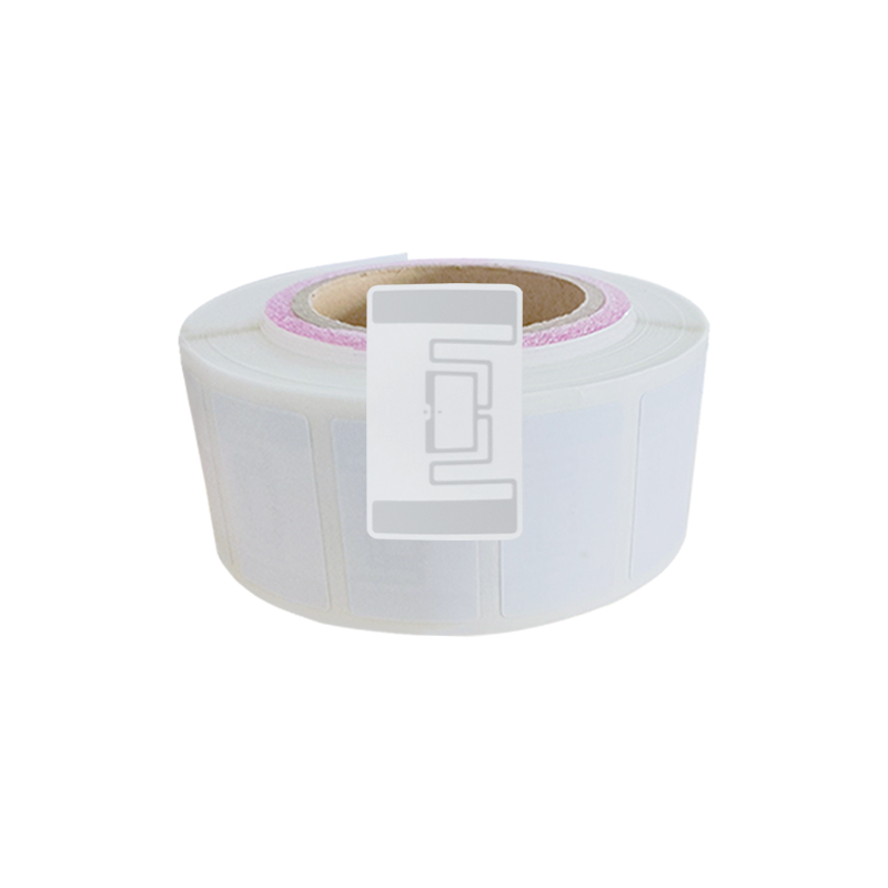 rfid標簽,rfid手持機,rfid打印機,rfid電子標簽,柔性抗金屬電子標簽,rfid讀寫器,超高頻標簽 rfid電子標簽