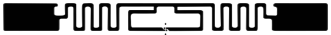 rfid標(biāo)簽，rfid手持機(jī)，rfid打印機(jī)，rfid電子標(biāo)簽，柔性抗金屬電子標(biāo)簽，rfid讀寫器，超高頻標(biāo)簽