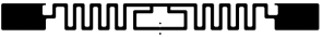rfid標(biāo)簽，rfid手持機(jī)，rfid打印機(jī)，rfid電子標(biāo)簽，柔性抗金屬電子標(biāo)簽，rfid讀寫器，超高頻標(biāo)簽
