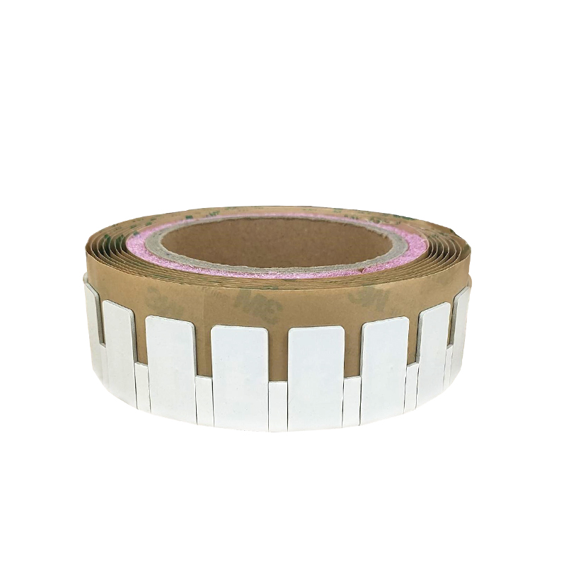 rfid標簽,rfid手持機,rfid打印機,rfid電子標簽,柔性抗金屬電子標簽,rfid讀寫器,超高頻標簽 rfid電子標簽