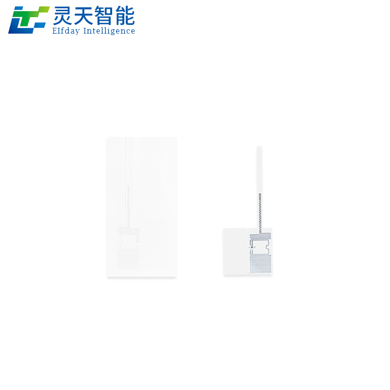 rfid標簽,rfid手持機,rfid打印機,rfid電子標簽,柔性抗金屬電子標簽,rfid讀寫器,超高頻標簽 rfid電子標簽