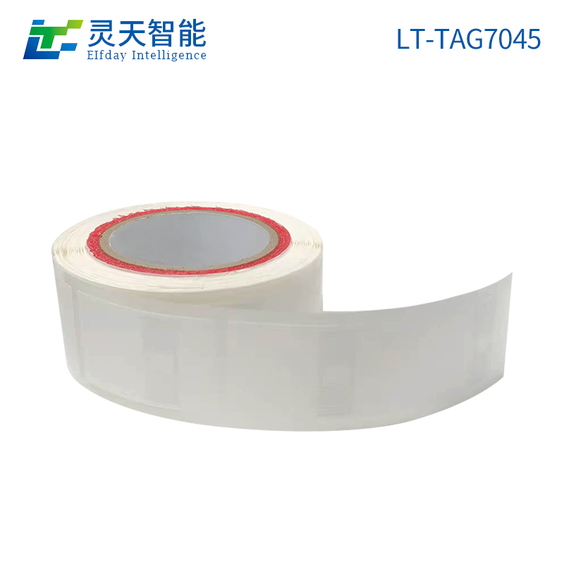 rfid標簽,rfid手持機,rfid打印機,rfid電子標簽,柔性抗金屬電子標簽,rfid讀寫器,超高頻標簽 rfid電子標簽